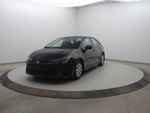 Toyota Corolla  2020