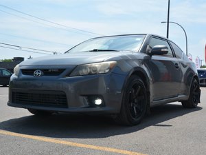 Scion tC TC 2013