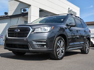 Subaru ASCENT LIMITED AWD 2021