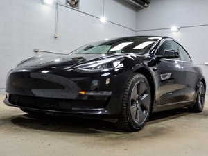 Tesla MODEL 3 LOW KM 2022