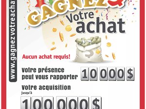 2023 Toyota Highlander XSE AWD, GARANTIE JUSQU EN 2026,