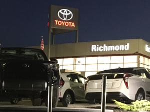 Toyota RAV4 Hybrid XLE *TRÈS BEAU VÉHICULE* 2018