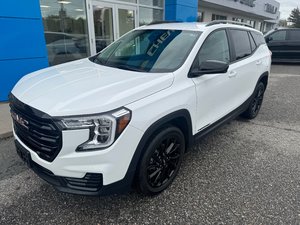 GMC Terrain SLE AWD SLE 2024