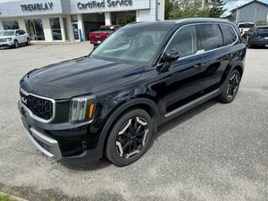 Kia TellurideEX EX 2023