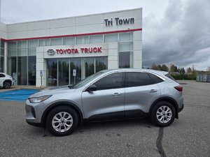 2024 FORD TRUCK ESCAPE ACTIVE