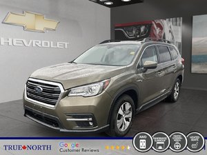 Subaru ASCENT Touring 2022