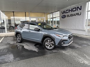 Subaru Crosstrek Touring AWD 2024