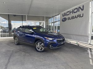 Subaru Crosstrek Touring AWD 2024