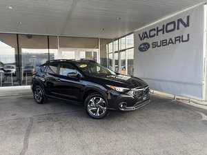 Subaru Crosstrek Touring AWD 2024