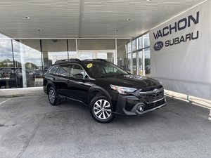 Subaru Outback Touring AWD 2024