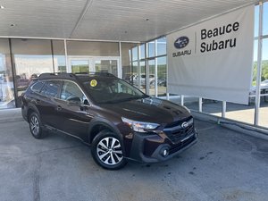 Subaru Outback Touring AWD 2024