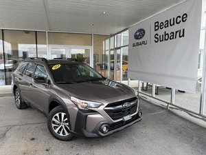 Subaru Outback Touring AWD 2024