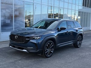 Mazda CX-50  2024