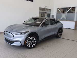 Ford Mustang Mach-E PREMIUM+GROSSE BATERIE+AWD 2022