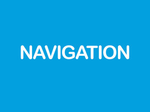 Nissan LEAF SV PLUS+BAS KM+LED+COCKPIT 2023