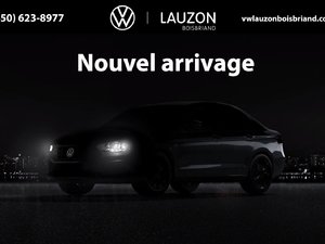 Volkswagen Taos Comfortline | TOIT PANO | CAMÉRA | CARPLAY I +++ 2022