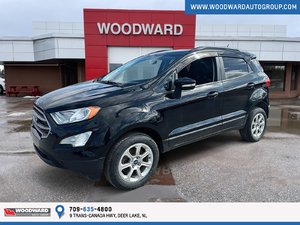 2019 Ford FORD Base