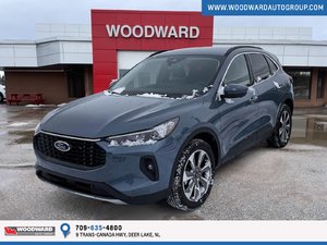 2024 Ford Ford Platinum