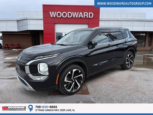 2023 Mitsubishi 200