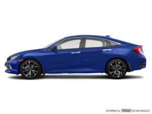 2021-2022 Honda Collection in Burlington Halton Honda