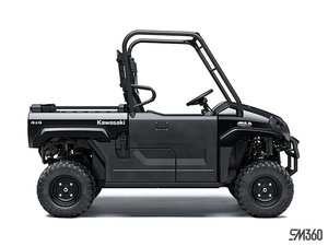 2024 Kawasaki MULE PRO-MX