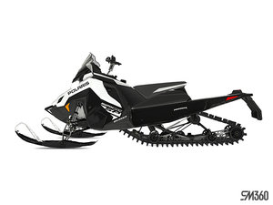 2024 Polaris Switchback SP