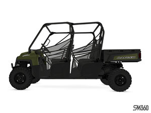 2024 Ranger Crew 570 Full-Size