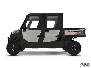 2024 Ranger Crew SP 570