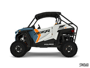 RZR Trail S  2024