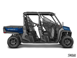 2025 CFMOTO UFORCE 1000 XL