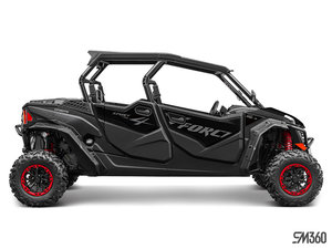 2025 CFMOTO ZFORCE 950 SPORT-4