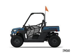 2025 Ranger 150 EFI