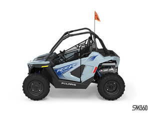 2025 RZR 200 EFI