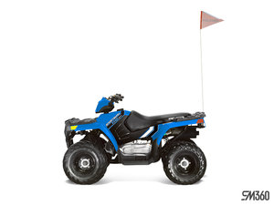 2025 Sportsman 110