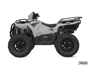 2025 Sportsman 570