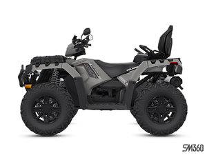 2025 Sportsman Touring XP 1000 Trail