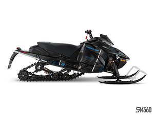 Yamaha SIDEWINDER L-TX LE EPS  2025