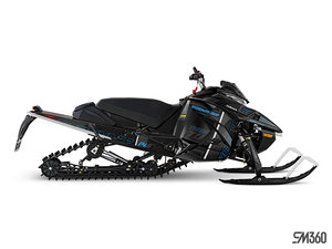 Yamaha SIDEWINDER X-TX LE EPS  2025