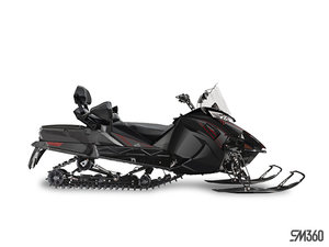 Arctic Cat PANTERA  2026