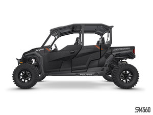 2026 General XP 4 1000