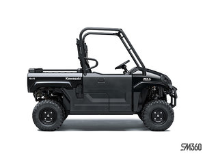 2026 Kawasaki MULE PRO-MX
