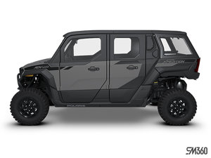 Polaris XPEDITION ADV 5  2026