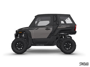 2026 Polaris XPEDITION ADV