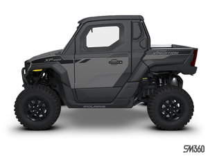 2026 Polaris XPEDITION XP