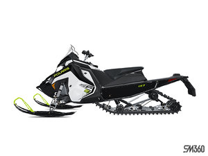 2026 Polaris Indy SP