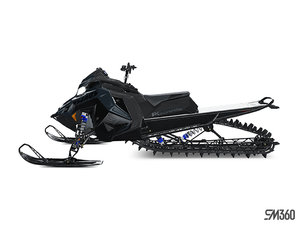 2026 Polaris RMK KHAOS
