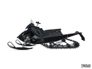 2026 Polaris Switchback SP