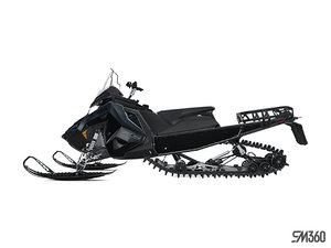 2026 Polaris Voyageur XC