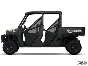 2026 Ranger 1000