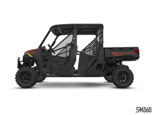 2026 Ranger 1000